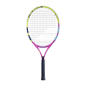 Babolat Nadal Junior 25" (2025) Junior Tennis Racket