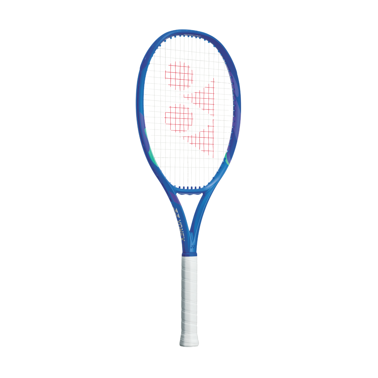Yonex Ezone 105 2025 275g Unstrung Tennis Racket