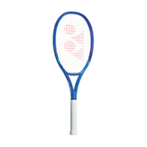 Yonex Ezone 105 2025 275g Unstrung Tennis Racket