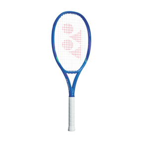 Yonex Ezone 105 2025 275g Unstrung Tennis Racket