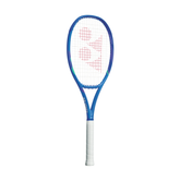 Yonex Ezone 98 Plus 2025 305g Unstrung Tennis Racket (Free Restring) Tennis Rackets Yonex