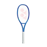Yonex Ezone 100 Plus 2025 300g Unstrung Tennis Racket 300g (Free Restring)