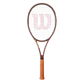 Wilson PRO STAFF 97L V14 FRM WR125911U Free Restring (Unstrung)
