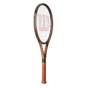 Wilson PRO STAFF 97L V14 FRM WR125911U Free Restring (Unstrung)