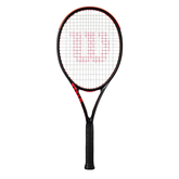 Wilson Clash 26 V3.0 (WR173210U) Tennis Racket / 245g Tennis Rackets Wilson