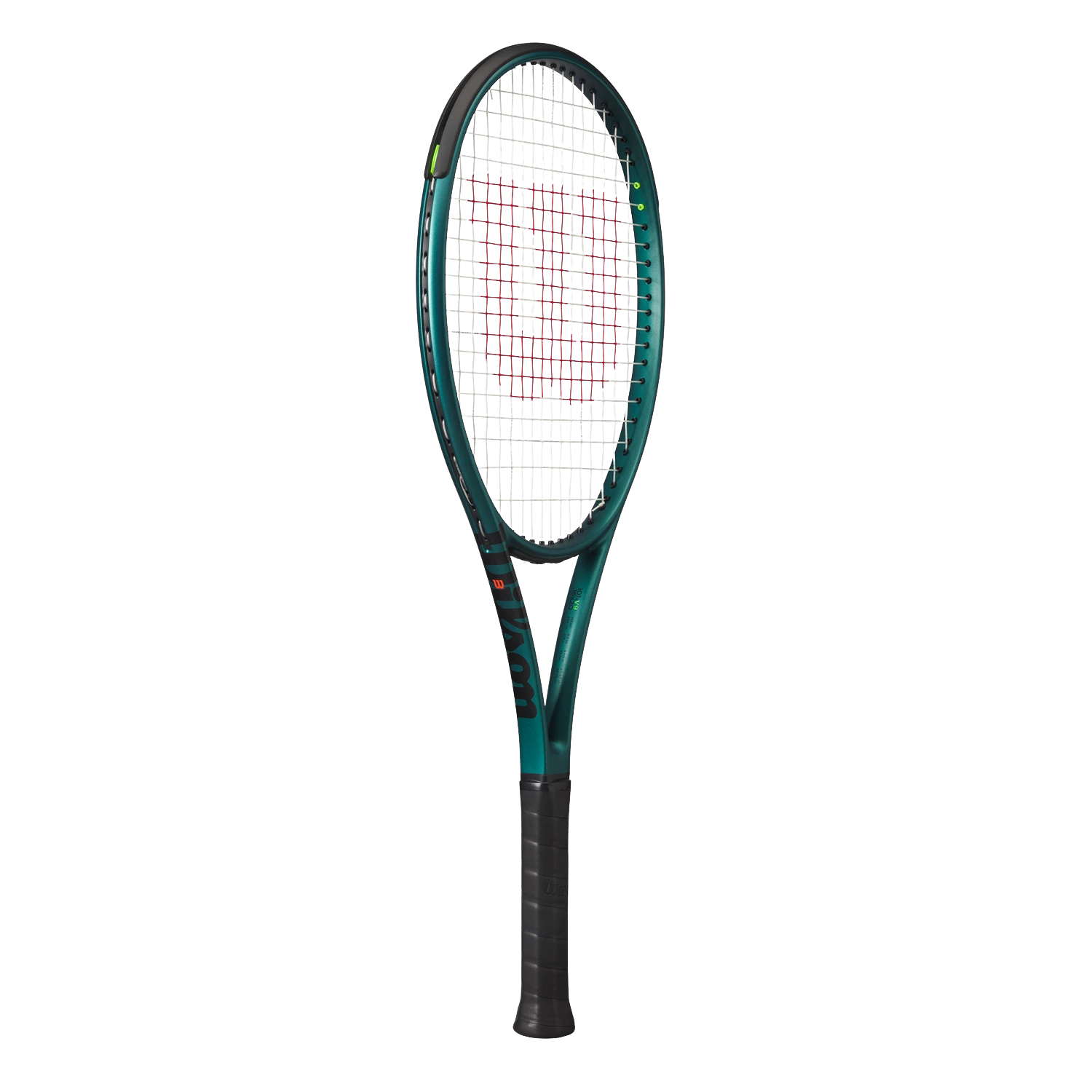 Wilson BLADE 101L V9.0 WR152210