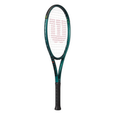 Wilson BLADE 101L V9.0 WR152210