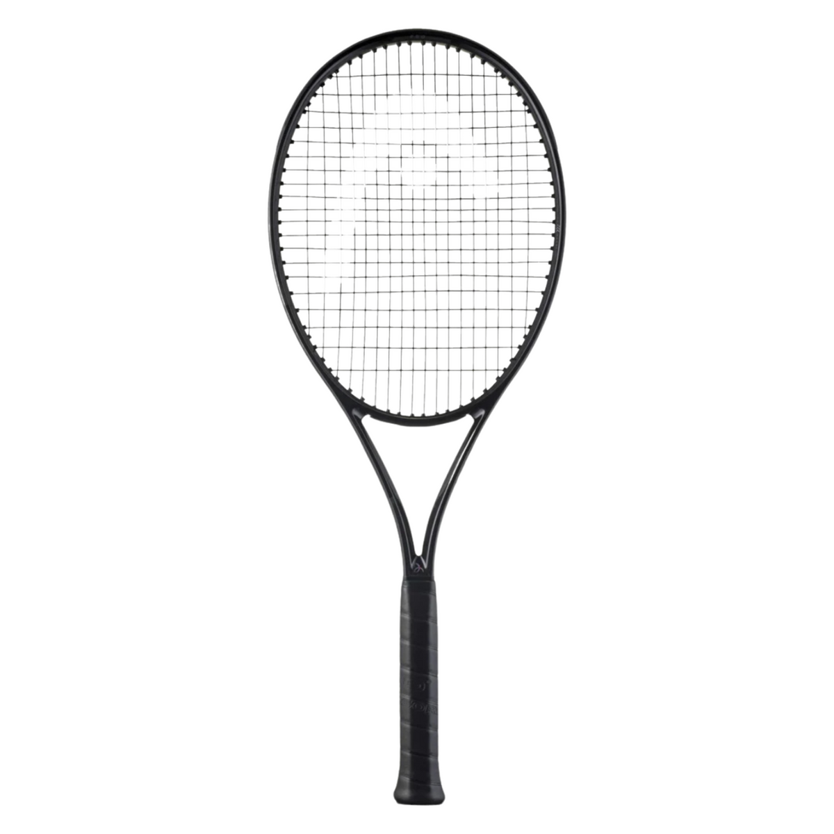 Head Speed Pro Legend 2024 Tennis Racket