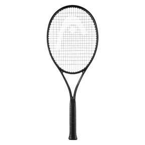 Head Speed Pro Legend 2024 Tennis Racket