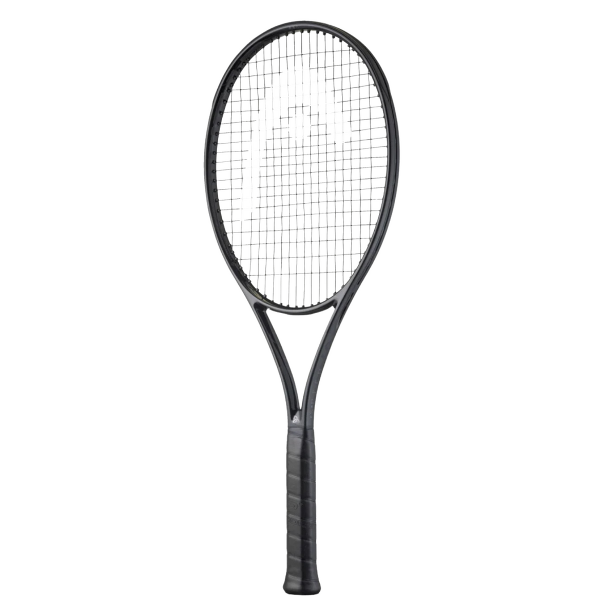 Head Speed Pro Legend 2024 Tennis Racket