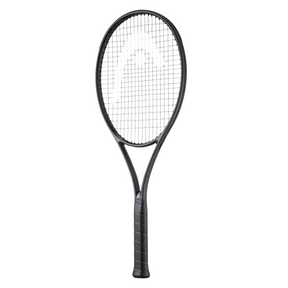 Head Speed Pro Legend 2024 Tennis Racket