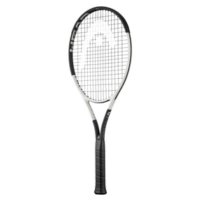 HEAD Speed MP Lite Tennis Racquet