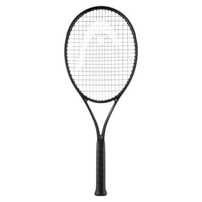 Head Speed MP Legend 2024 100 300g Tennis Racket