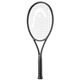 Head Speed MP Legend 2024 100 300g Tennis Racket