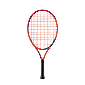 HEAD Radical 23 Junior Tennis Racquet