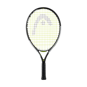 HEAD IG Speed 21 Junior Tennis Racquet