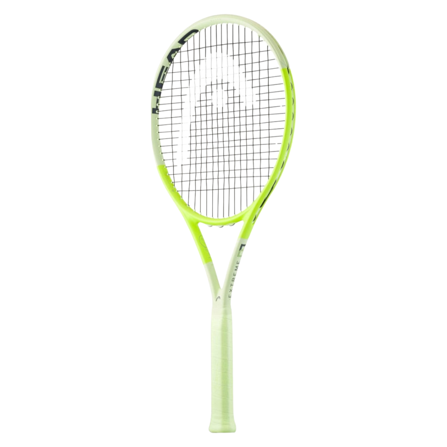 HEAD Extreme Elite Tennis Racquet Tennis Rackets Head