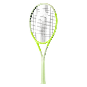 HEAD Extreme Elite Tennis Racquet Tennis Rackets Head