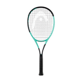 HEAD Boom Team Tennis Racquet