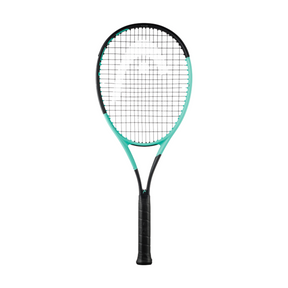 HEAD Boom Team Tennis Racquet