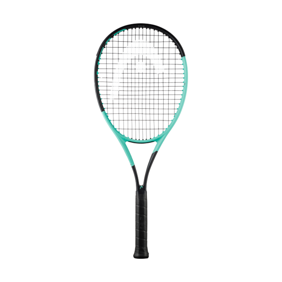 HEAD Boom MP L Tennis Racquet Tennis Rackets Head