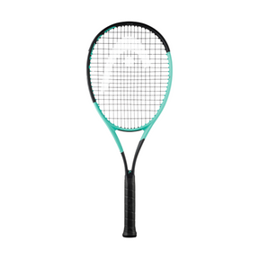 HEAD Boom MP L Tennis Racquet Tennis Rackets Head