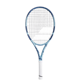 Babolat Pure Drive Junior 26 250g Gen11 Strung Tennis Racket