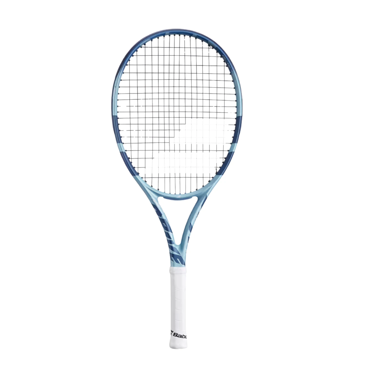 Babolat Pure Drive Junior 26 250g Gen11 Strung Tennis Racket Tennis Rackets Babolat