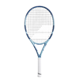 Babolat Pure Drive Junior 25 240g Gen11 Unstrung Tennis Racket Tennis Rackets Babolat