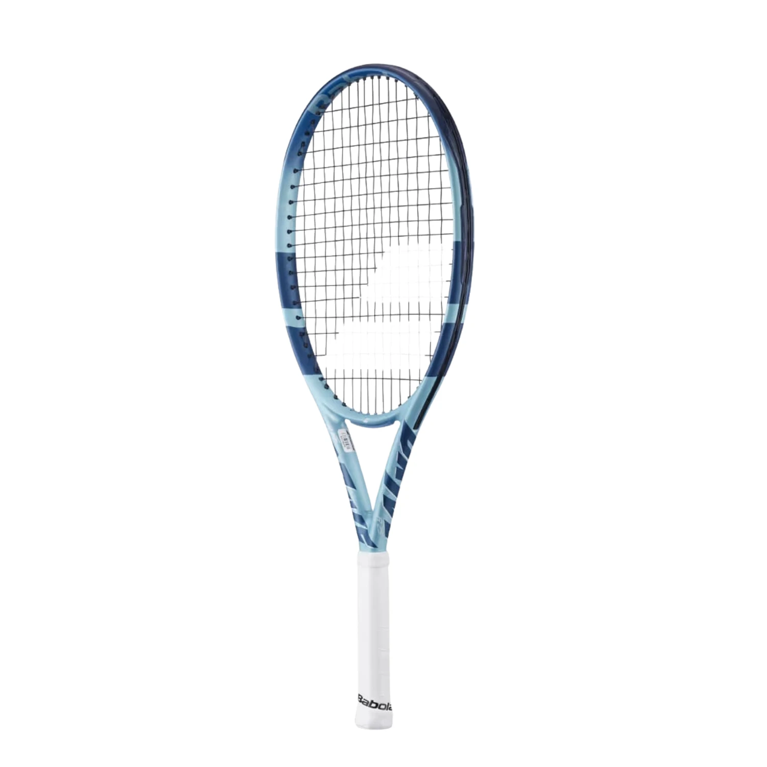 Babolat Pure Drive Junior 25 240g Gen11 Unstrung Tennis Racket Tennis Rackets Babolat