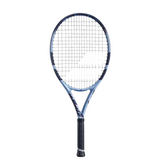 Babolat Pure Drive Junior 25 Tennis Racket Tennis Rackets Babolat