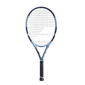 Babolat Pure Drive Junior 25 Tennis Racket Tennis Rackets Babolat