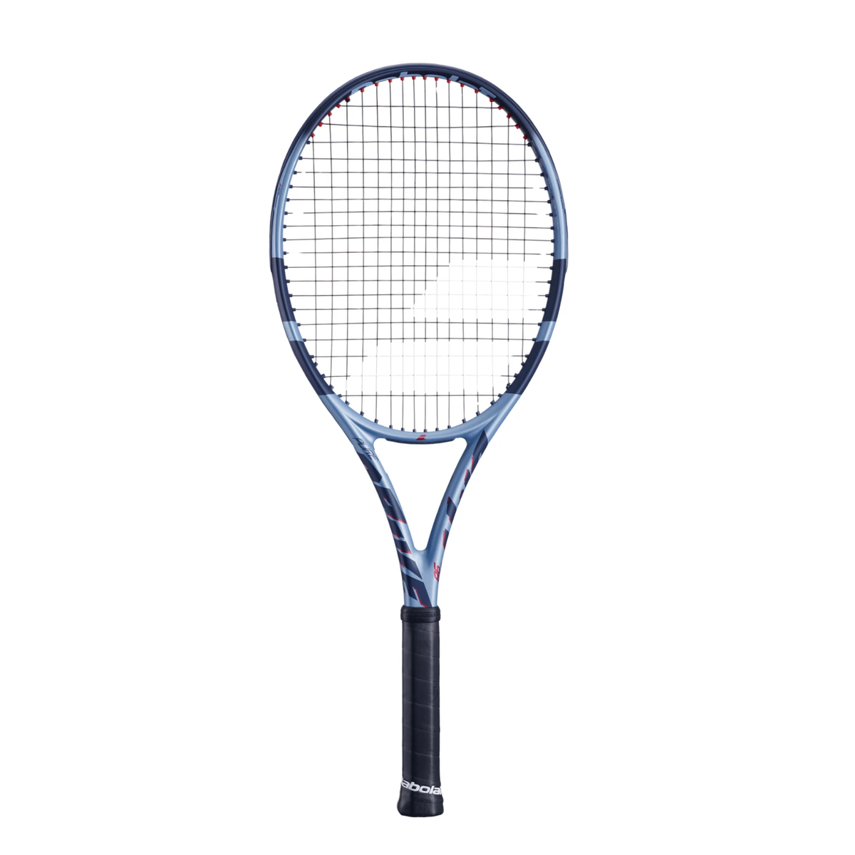 Babolat Pure Drive 98 305g Gen11 Unstrung Tennis Racket Tennis Rackets Babolat