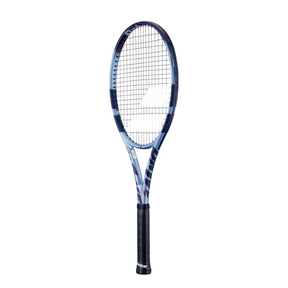 Babolat Pure Drive 98 305g Gen11 Unstrung Tennis Racket
