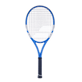 Babolat Pure Drive 30th Anniversary 100 300g Unstrung Tennis Racket Clearance Babolat