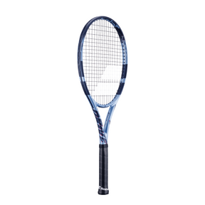 Babolat Pure Drive 100 300g Gen11 Unstrung Tennis Racket