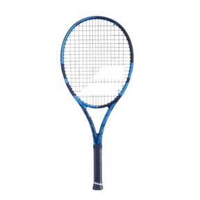Babolat Pure Drive 25" Juinor Tennis Racket