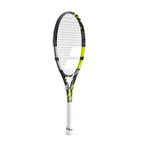 Babolat Pure Aero 26" Junior Tennis Racket