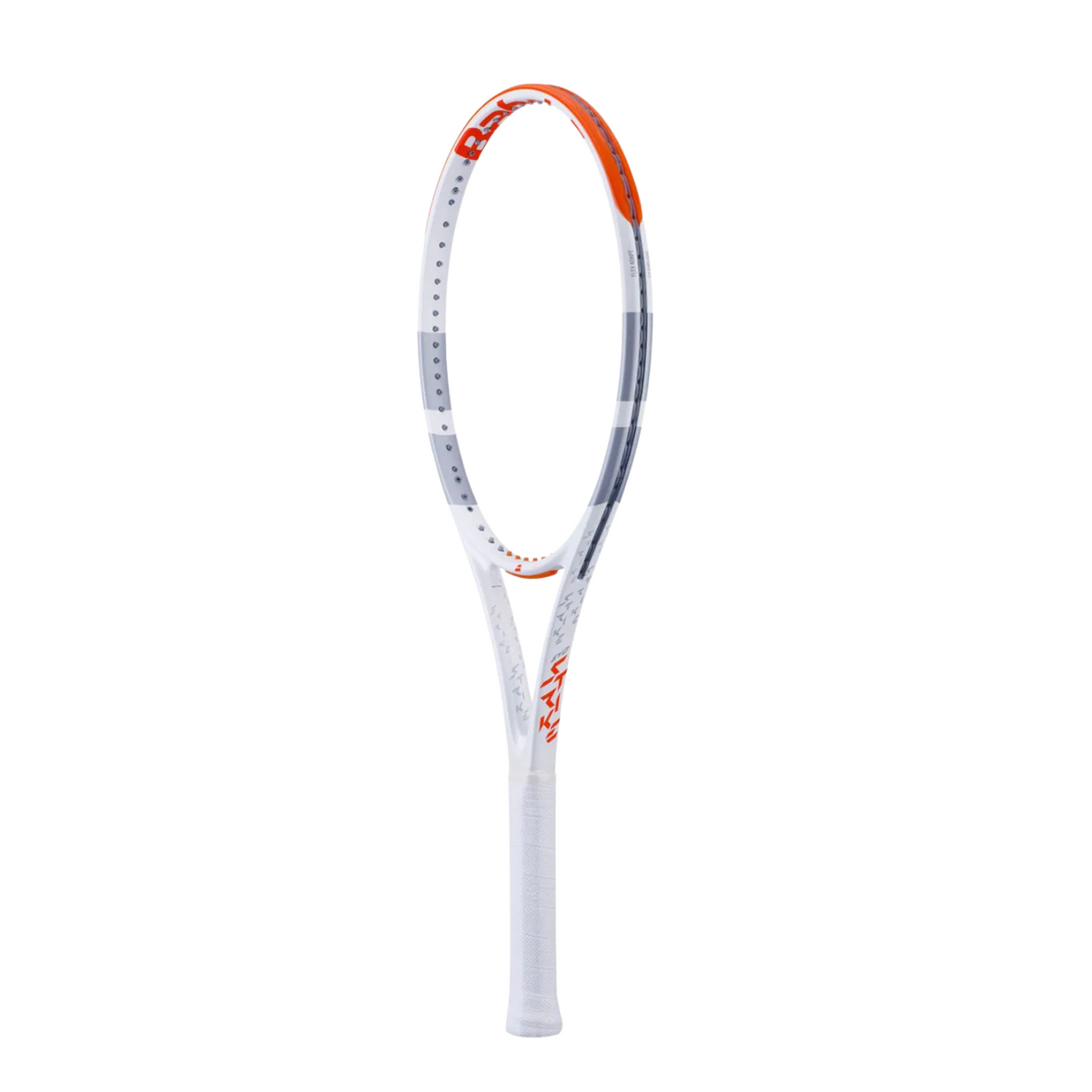 Babolat Evo Strike (101515) Tennis Racket / Unstrung