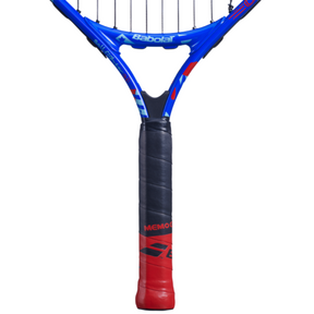 Babolat Ballfighter 21" Junior Tennis Racket Clearance Babolat