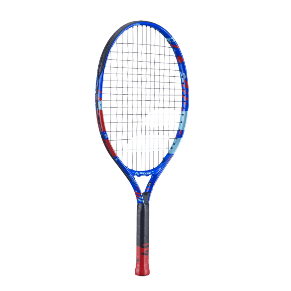 Babolat Ballfighter 21" Junior Tennis Racket Clearance Babolat