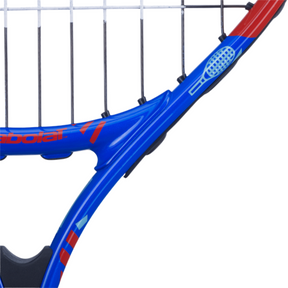 Babolat Ballfighter 21" Junior Tennis Racket Clearance Babolat
