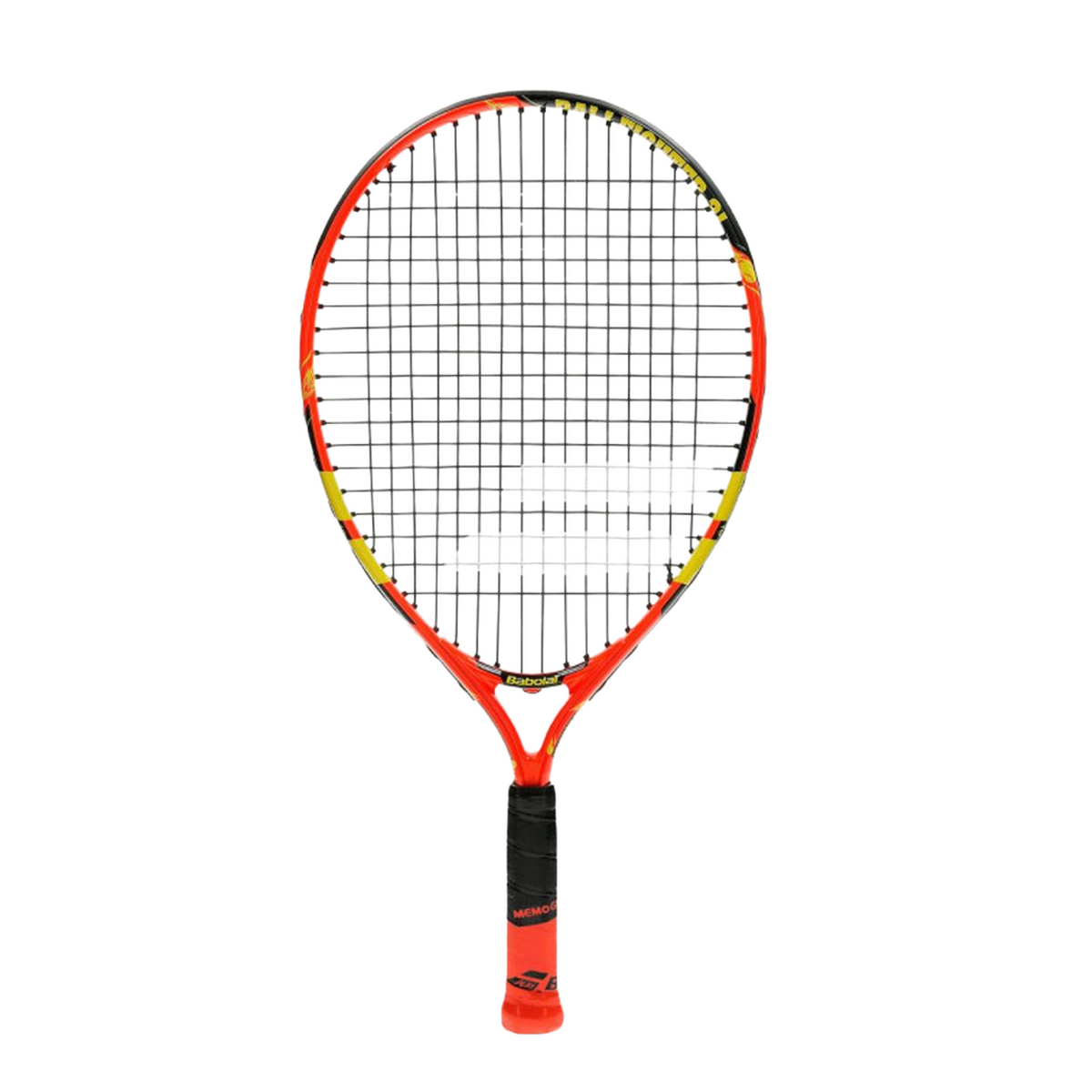 Babolat Ballfighter 21 (140239)