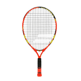 Babolat Ballfighter 21 (140239)