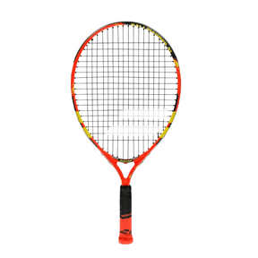 Babolat Ballfighter 21 (140239)