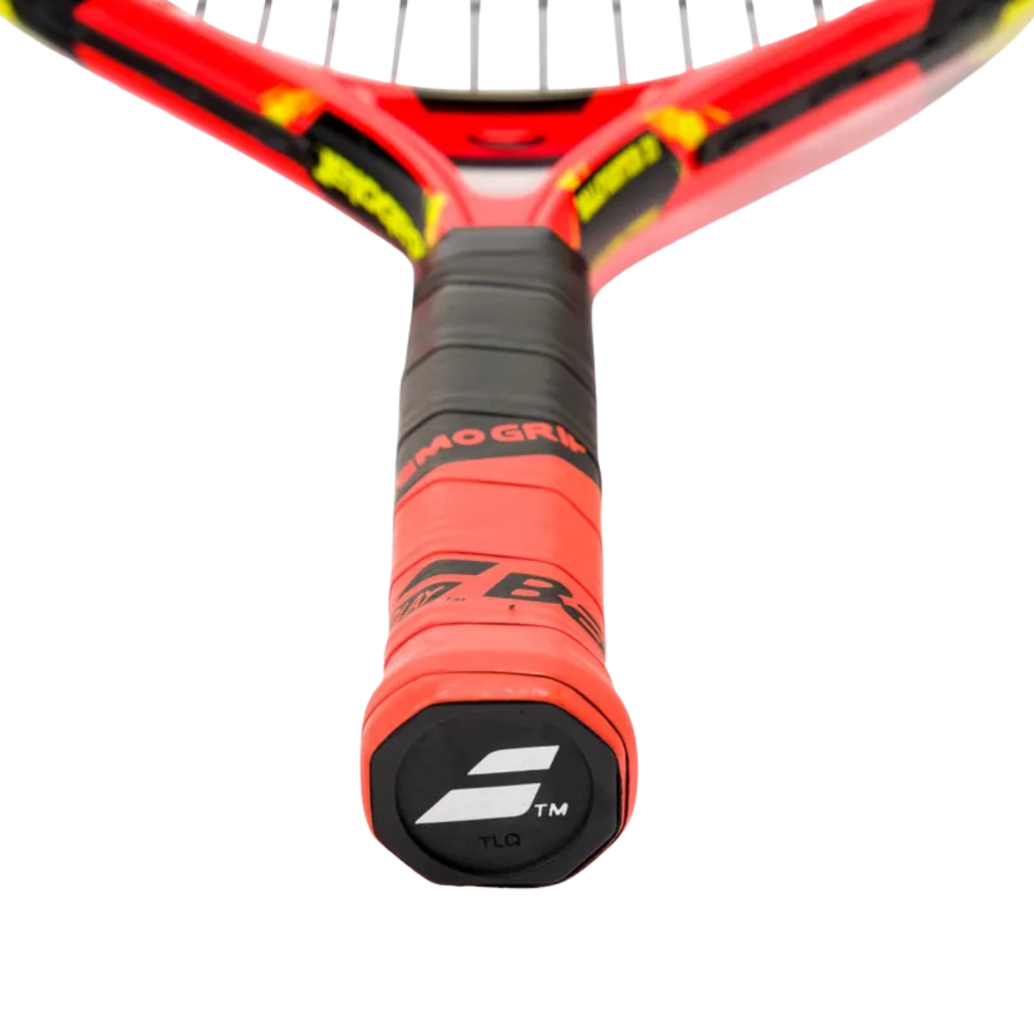 Babolat Ballfighter 21 (140239)