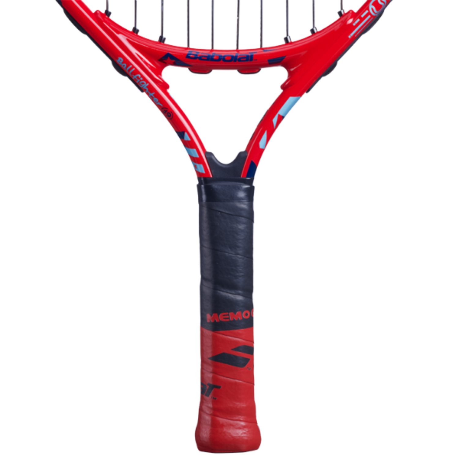 Babolat Ballfighter 19" Junior Tennis Racket Clearance Babolat