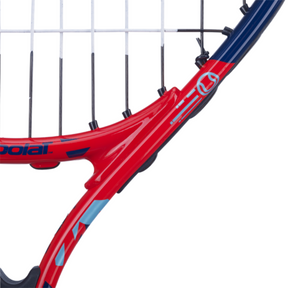 Babolat Ballfighter 19" Junior Tennis Racket Clearance Babolat