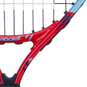 Babolat Ballfighter 19" Junior Tennis Racket Clearance Babolat