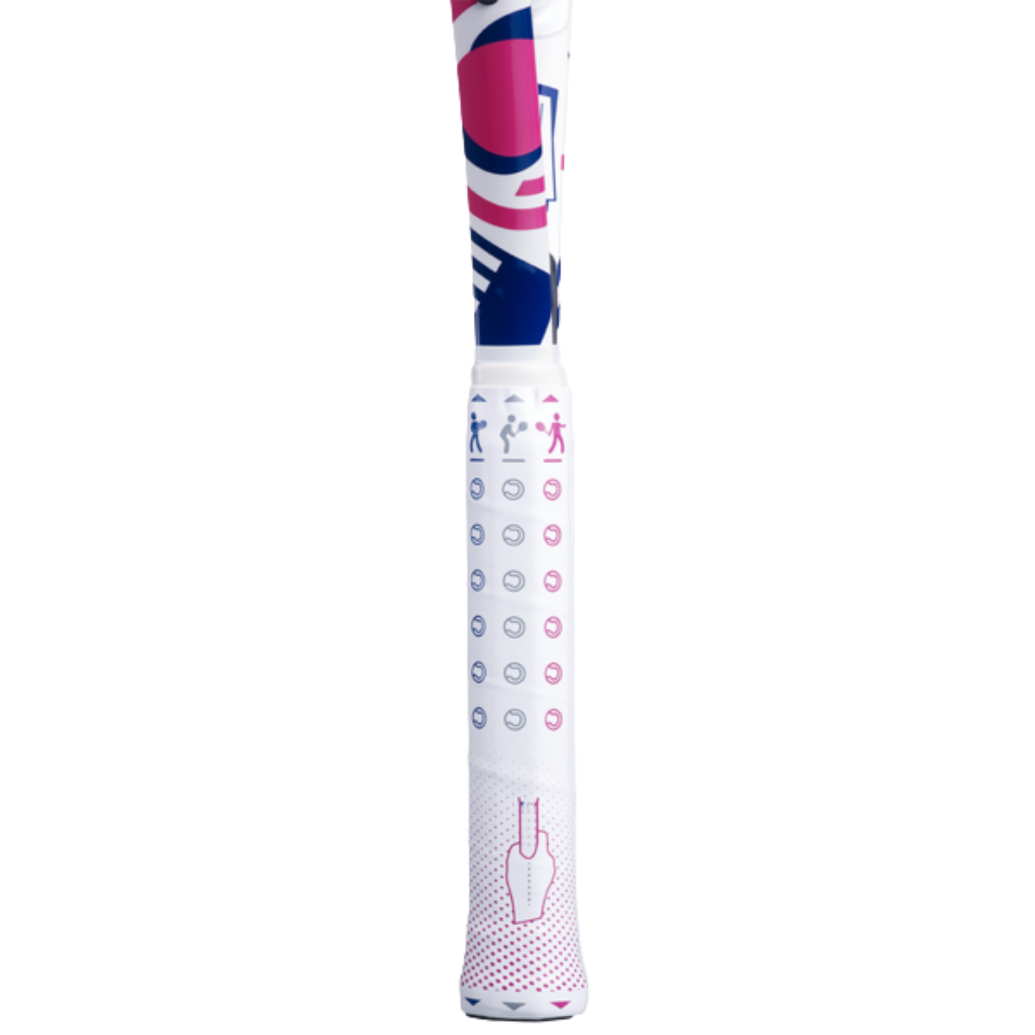 Babolat B'Fly 23" Junior Tennis Racket Clearance Babolat